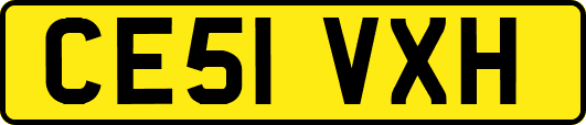 CE51VXH