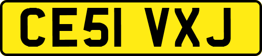 CE51VXJ