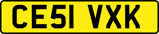 CE51VXK