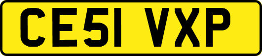 CE51VXP