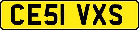 CE51VXS