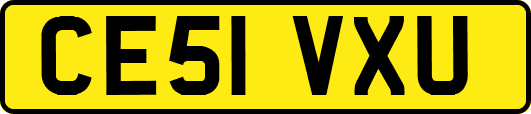 CE51VXU