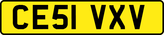 CE51VXV