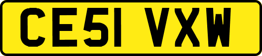 CE51VXW