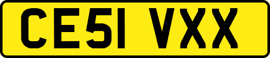 CE51VXX