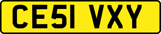 CE51VXY