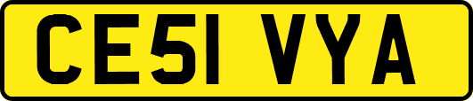 CE51VYA