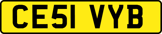 CE51VYB