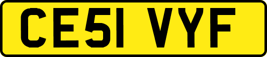 CE51VYF
