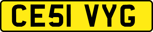 CE51VYG
