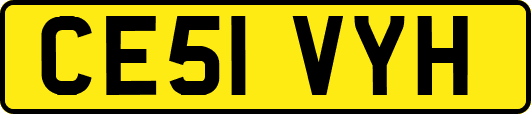 CE51VYH