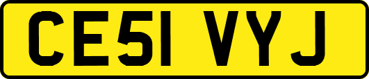 CE51VYJ