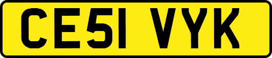 CE51VYK