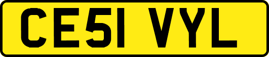 CE51VYL