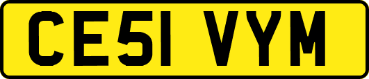CE51VYM