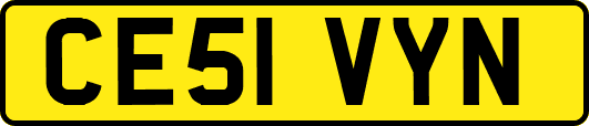 CE51VYN