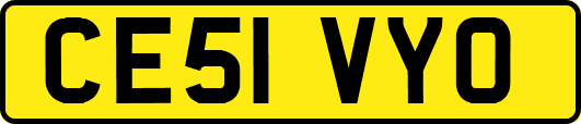CE51VYO
