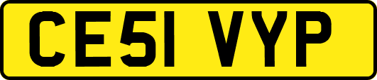 CE51VYP