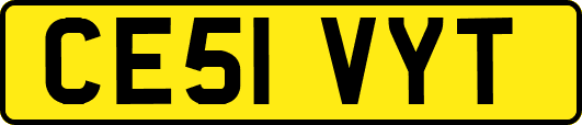 CE51VYT