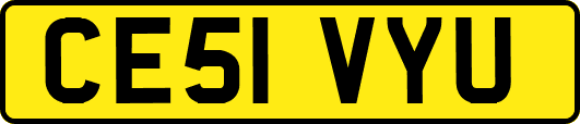 CE51VYU