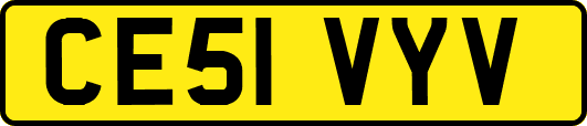 CE51VYV