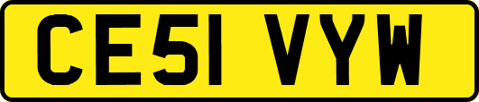 CE51VYW