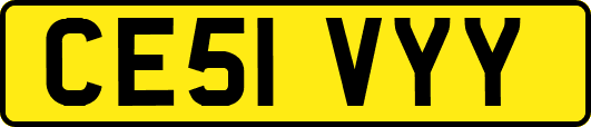 CE51VYY