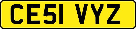 CE51VYZ