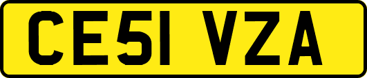 CE51VZA