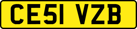 CE51VZB