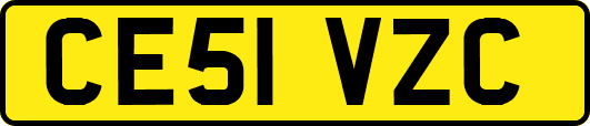 CE51VZC