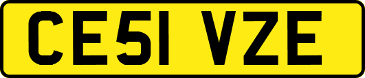 CE51VZE