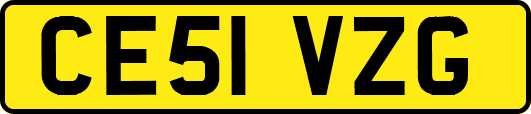 CE51VZG