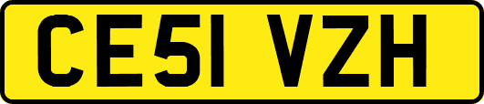 CE51VZH