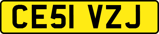CE51VZJ