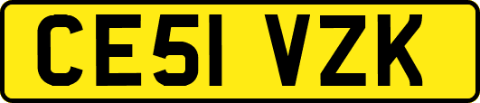 CE51VZK
