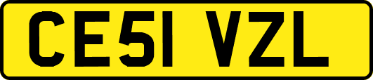 CE51VZL