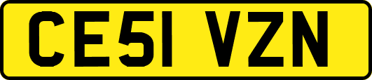 CE51VZN