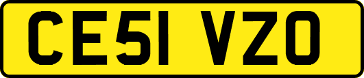 CE51VZO