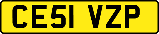 CE51VZP