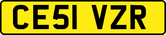 CE51VZR