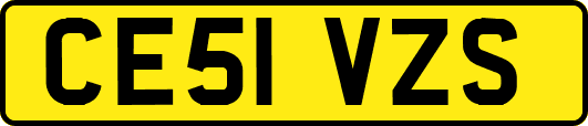 CE51VZS