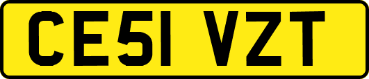 CE51VZT
