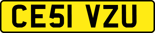 CE51VZU