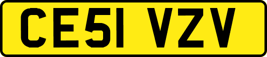 CE51VZV