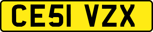 CE51VZX