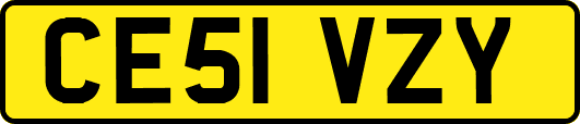 CE51VZY