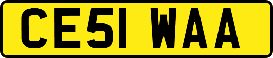 CE51WAA