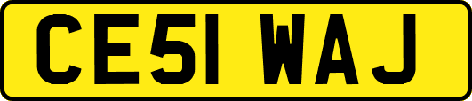 CE51WAJ