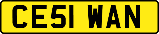 CE51WAN